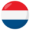 nl nl