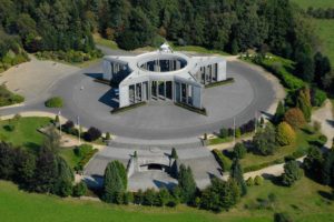 bastogne_memorial